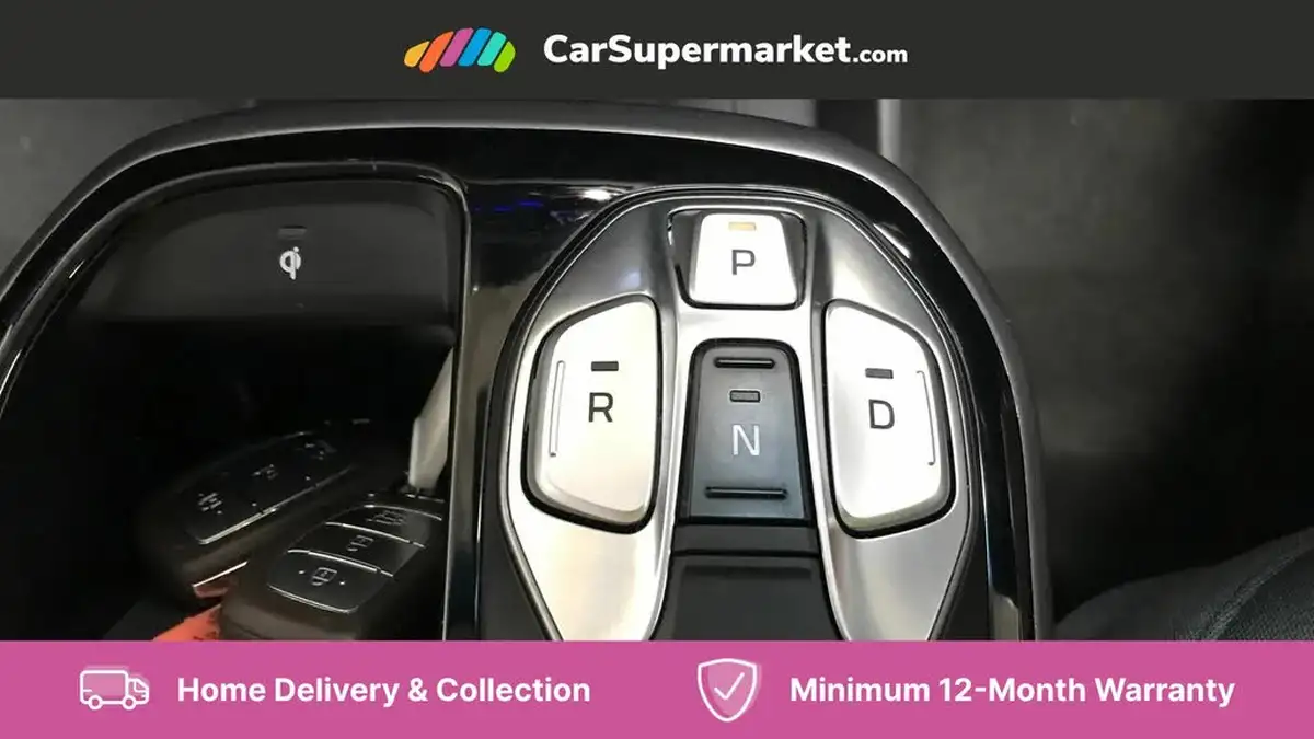 2021-hyundai-ioniq-e-premium-electric-100kw-big-42