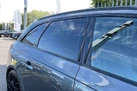 2022-audi-rs4-avant-29-tfsi-carbon-black-small-12