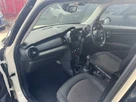 2019-mini-cooper-15-cooper-classic-hatchback-5d-small-19