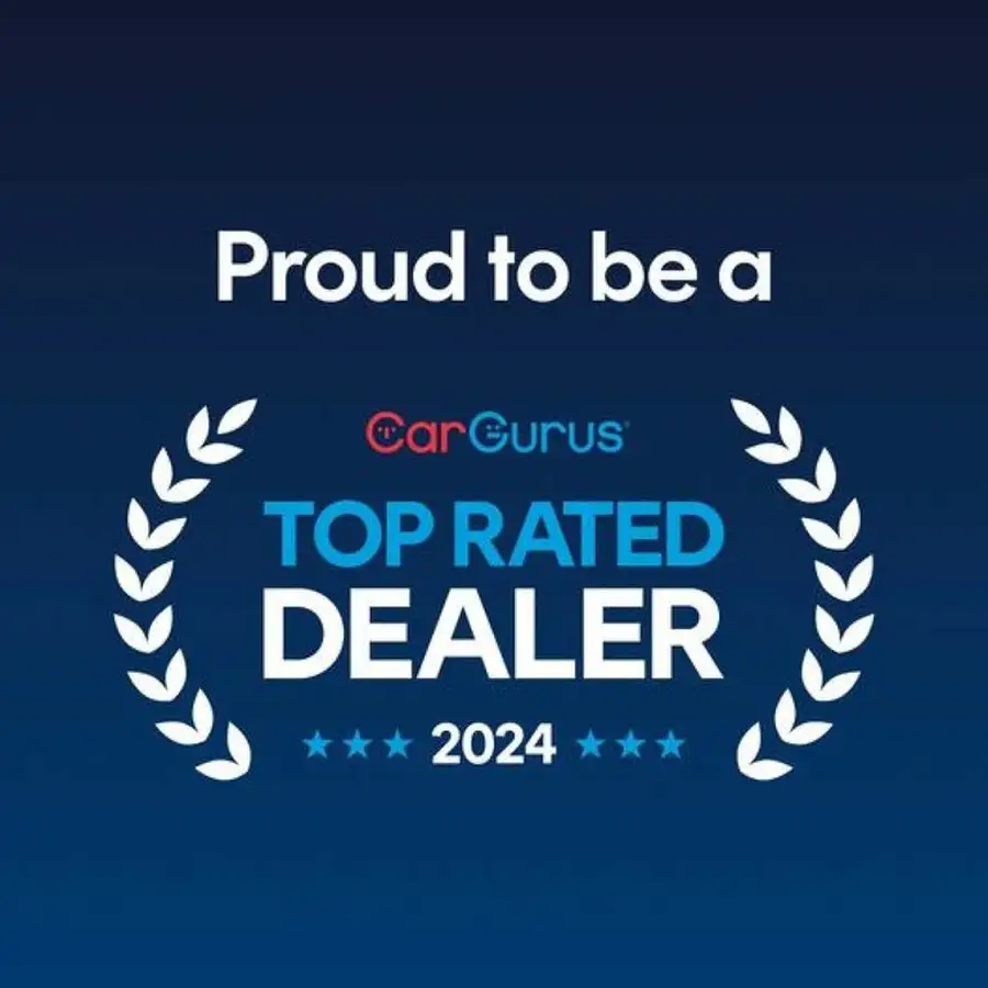 2019-mini-cooper-15-cooper-classic-hatchback-5d-big-32