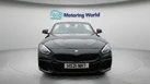 2021-bmw-z4-20-sdrive20i-m-sport-small-2