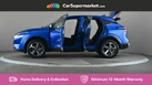 2022-nissan-qashqai-13-dig-t-n-connecta-140ps-small-8