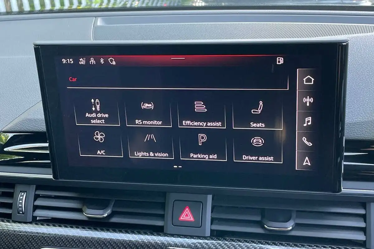 2022-audi-rs4-avant-29-tfsi-carbon-black-big-49