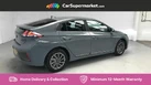 2021-hyundai-ioniq-e-premium-electric-100kw-small-5