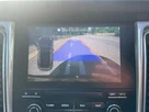 2016-porsche-macan-30td-s-small-36