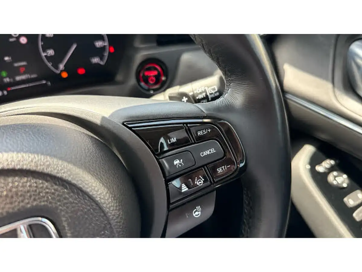 2024-honda-hr-v-15-i-mmd-advance-big-36