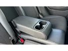 2024-honda-hr-v-15-i-mmd-advance-small-23