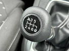 2025-ford-puma-suv-10-titanium-small-30