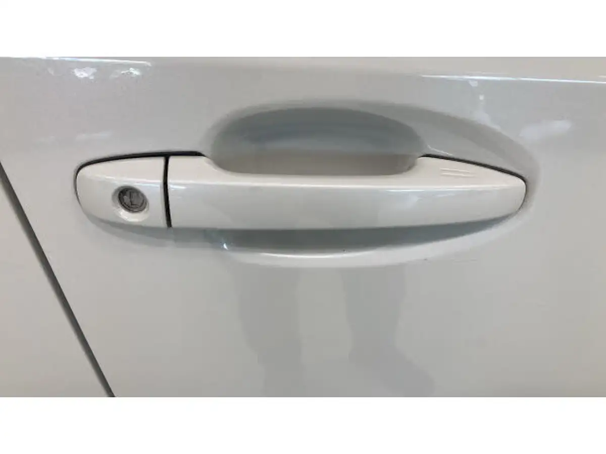 2016-subaru-xv-20i-se-premium-big-37
