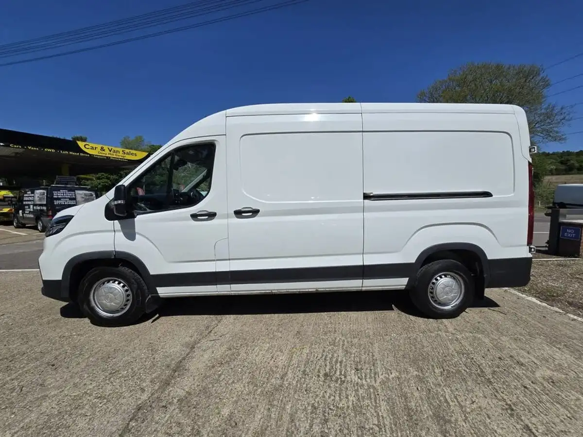 2021-maxus-deliver-9-20tdi-l3h2-big-7