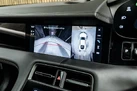 2022-porsche-taycan-e-turbo-s-small-26