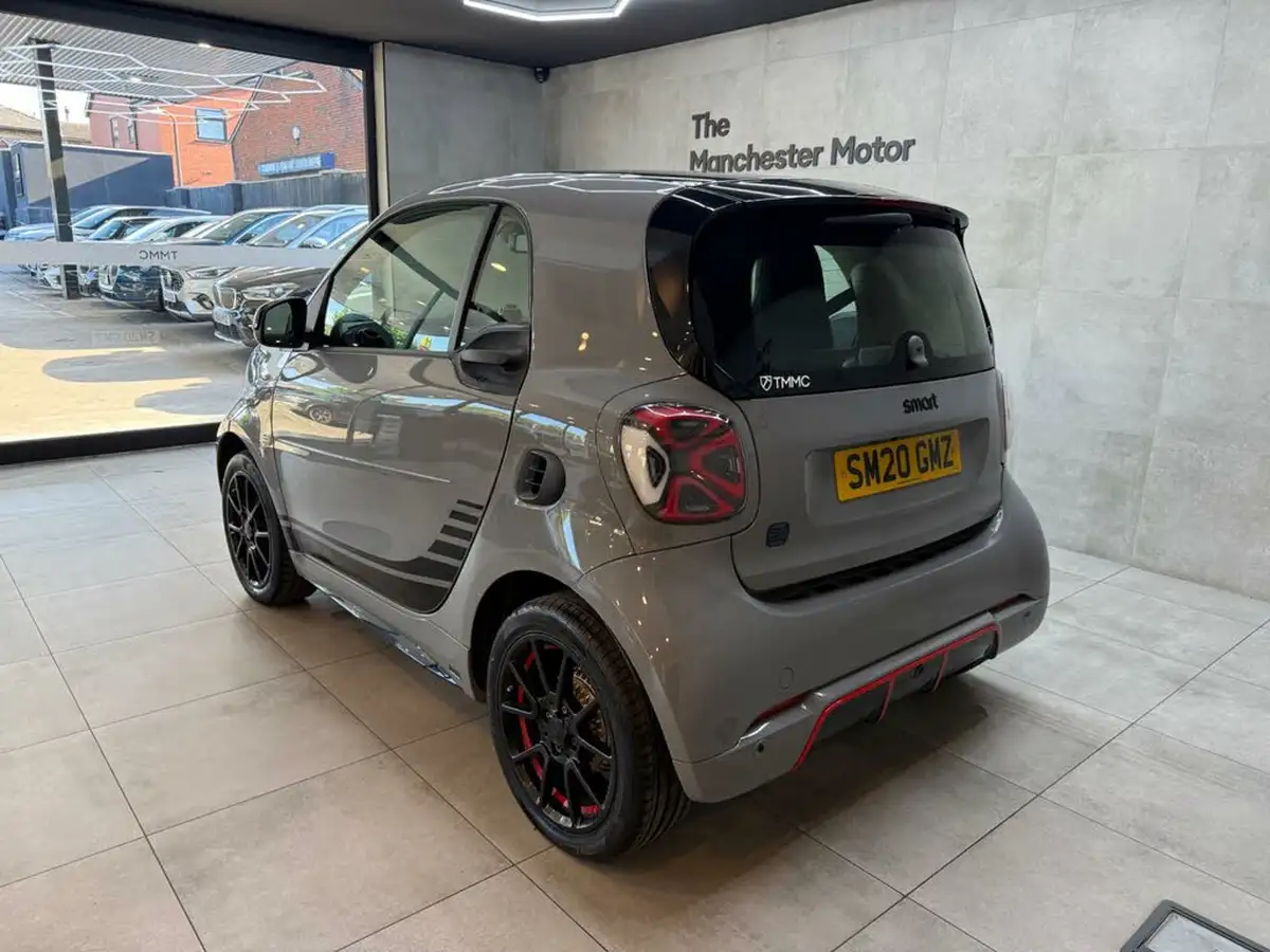 2020-smart-fortwo-eq-edition-one-coupe-big-2