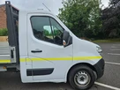 2020-nissan-nv400-23dci-acenta-l3-135bhpeu6dt-f35-chassis-cab-small-11