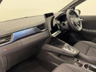2024-renault-symbioz-16-iconic-esprit-alpine-small-12