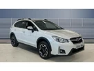 2016-subaru-xv-20i-se-premium-small-0