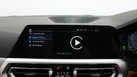 2019-bmw-3-series-20-330e-m-sport-plus-pack-small-24