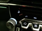 2020-peugeot-2008-suv-e-gt-line-small-22