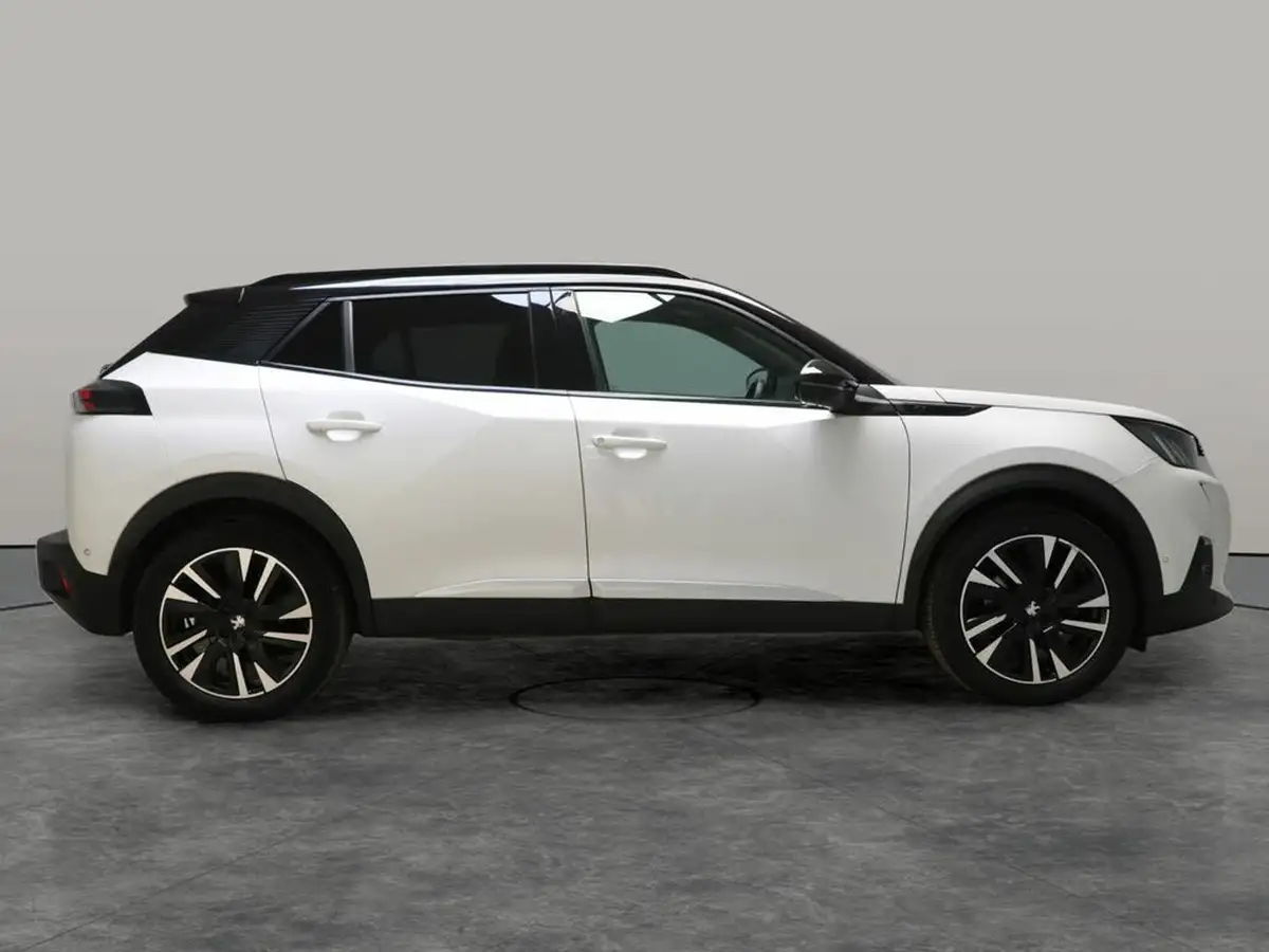 2020-peugeot-2008-suv-e-gt-line-big-11