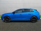 2024-vauxhall-astra-12-turbo-gs-130ps-hatchback-auto-small-3