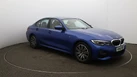 2019-bmw-3-series-20-330e-m-sport-plus-pack-small-0