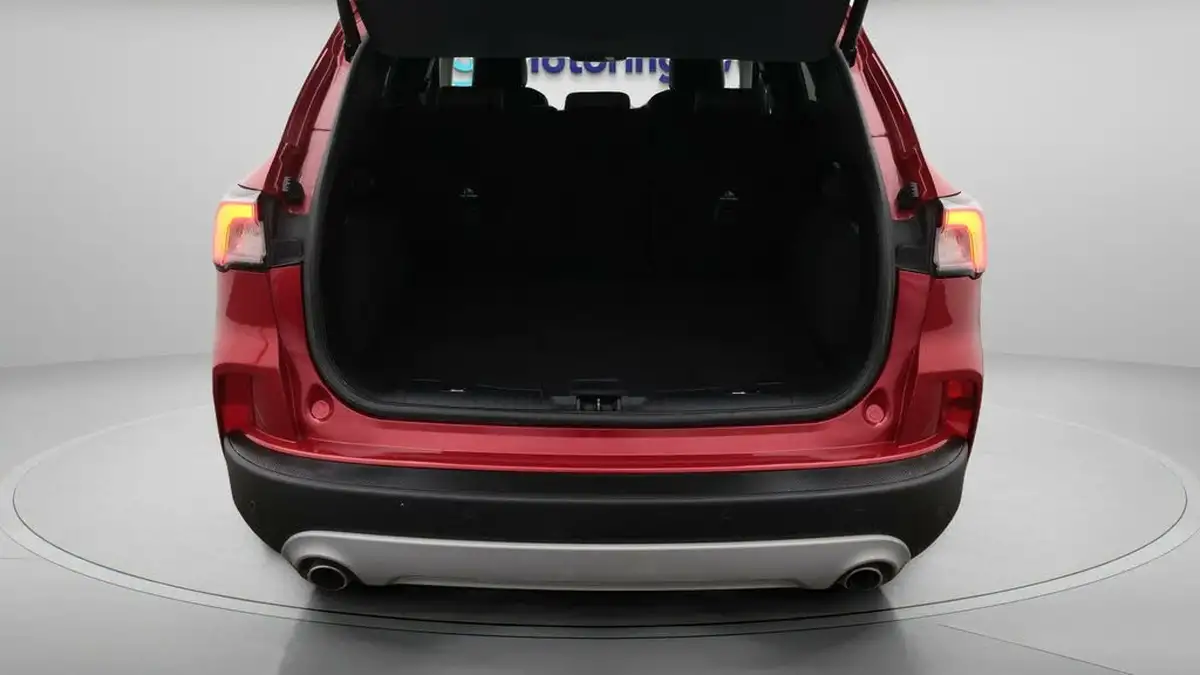 2022-ford-kuga-15-titanium-edition-auto-big-17