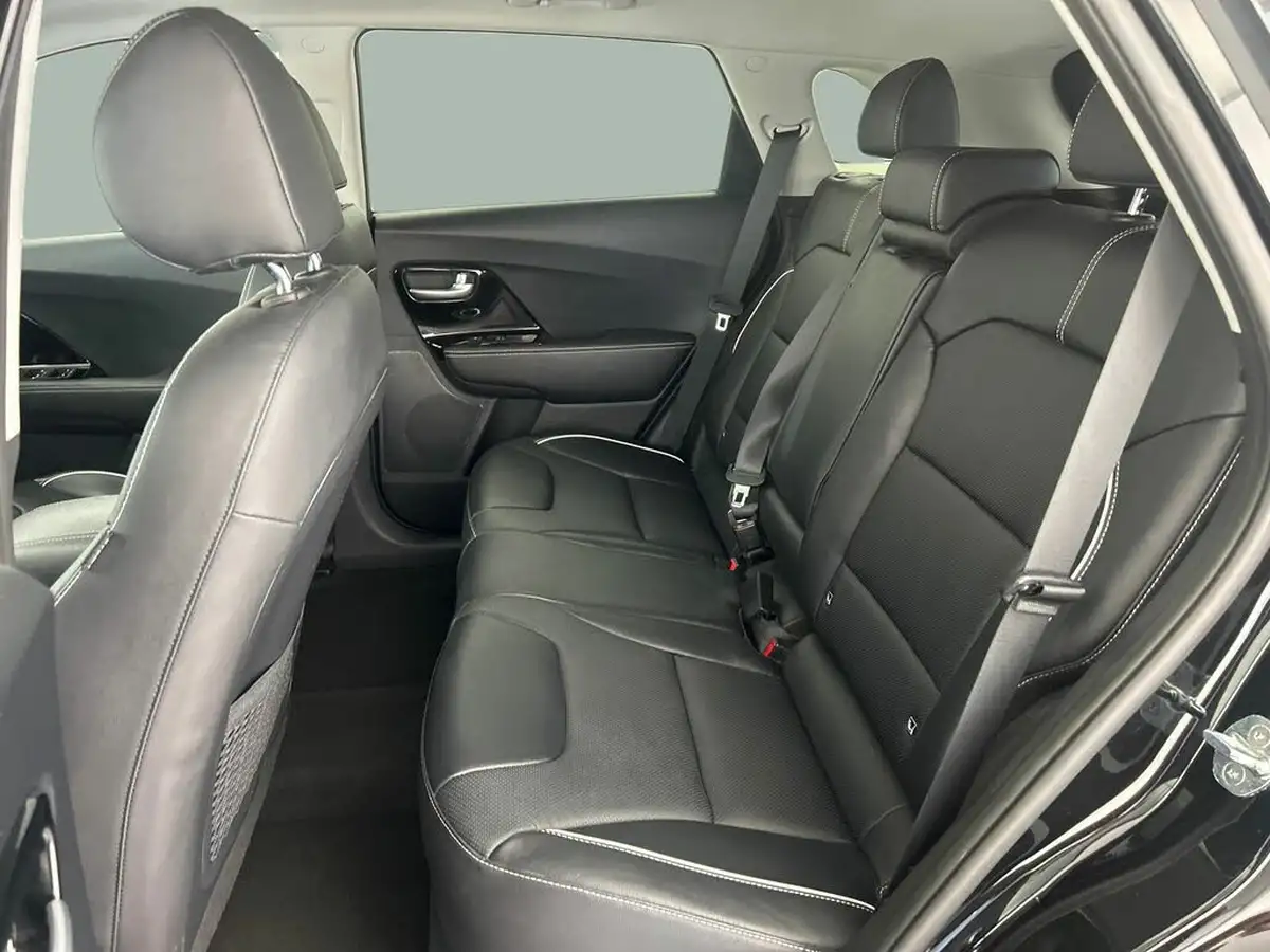 2021-kia-e-niro-ev-4-big-29
