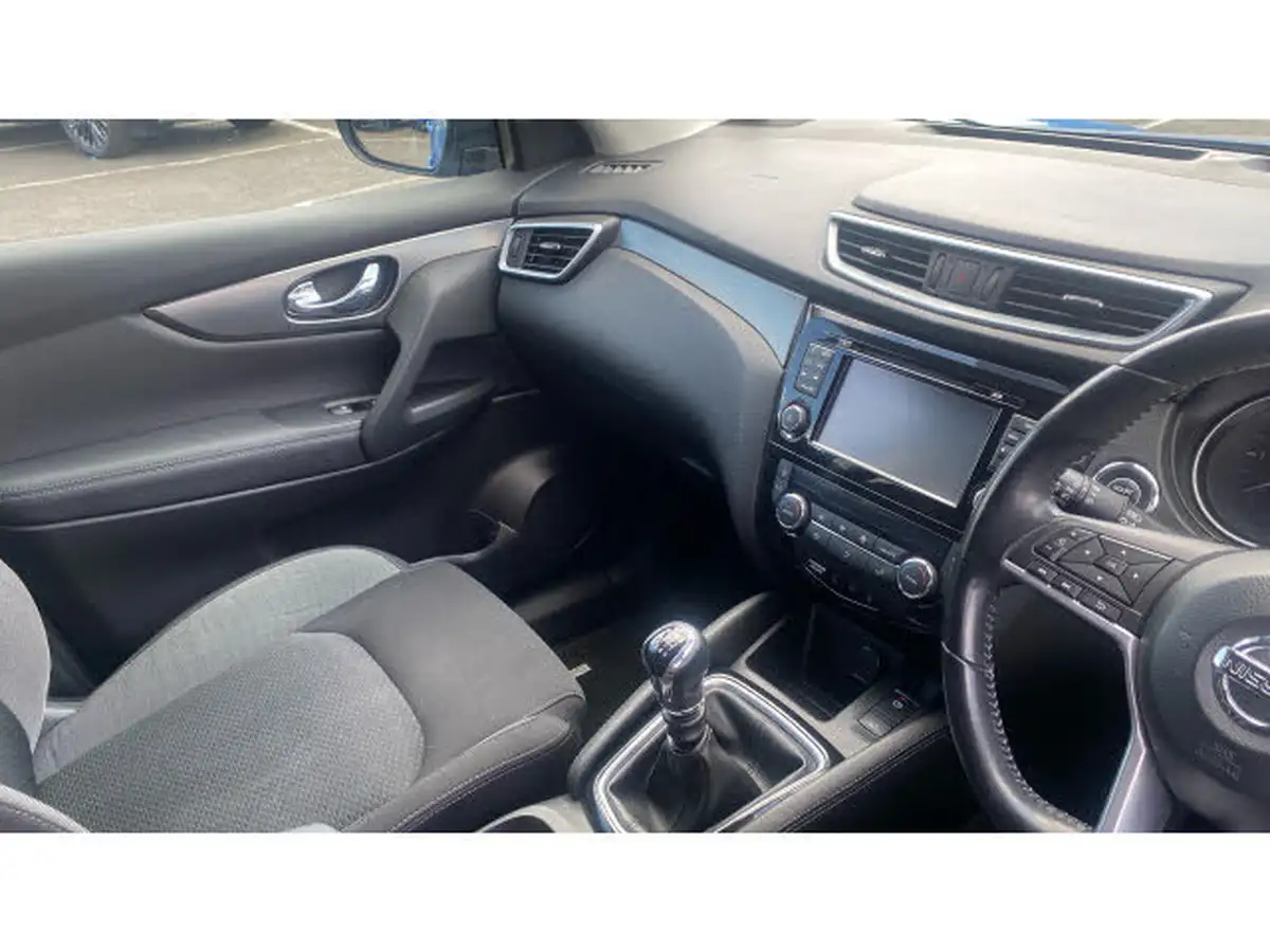 2019-nissan-qashqai-13-dig-t-n-connecta-160ps-big-13