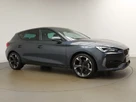 2021-skoda-karoq-20tdi-sportline-4x4-dsg-small-12