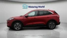 2022-ford-kuga-15-titanium-edition-auto-small-4