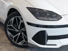 2023-hyundai-ioniq-6-e-premium-228ps-single-rwd-small-8