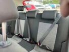 2010-volkswagen-polo-12-s-3d-small-11