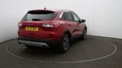 2022-ford-kuga-15-titanium-edition-auto-small-52