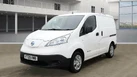2020-nissan-env200-e-acenta-panel-van-auto-small-2
