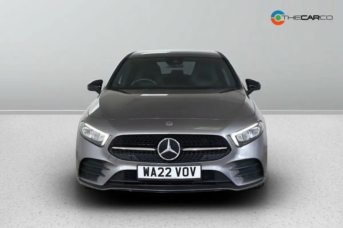 2022-mercedes-benz-a-class-20-a250-amg-line-premium-edition-hatchback-5d-big-4