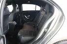 2022-mercedes-benz-a-class-20-a250-amg-line-premium-edition-hatchback-5d-small-15