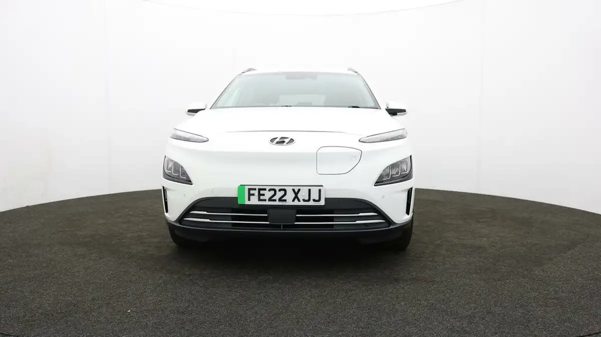2022-hyundai-kona-e-premium-204ps-64kwh-7kw-obc-big-1