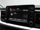 2019-kia-stonic-14-2-small-26