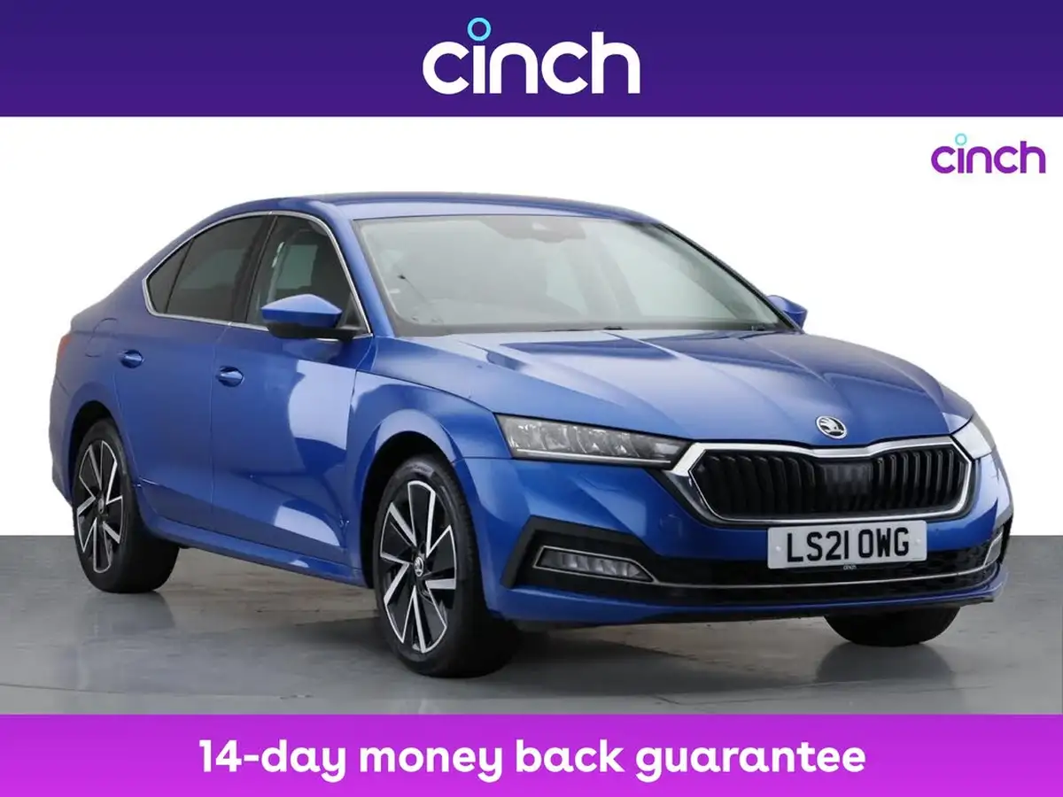 2021-skoda-octavia-14-tsi-se-l-hatchback-big-0