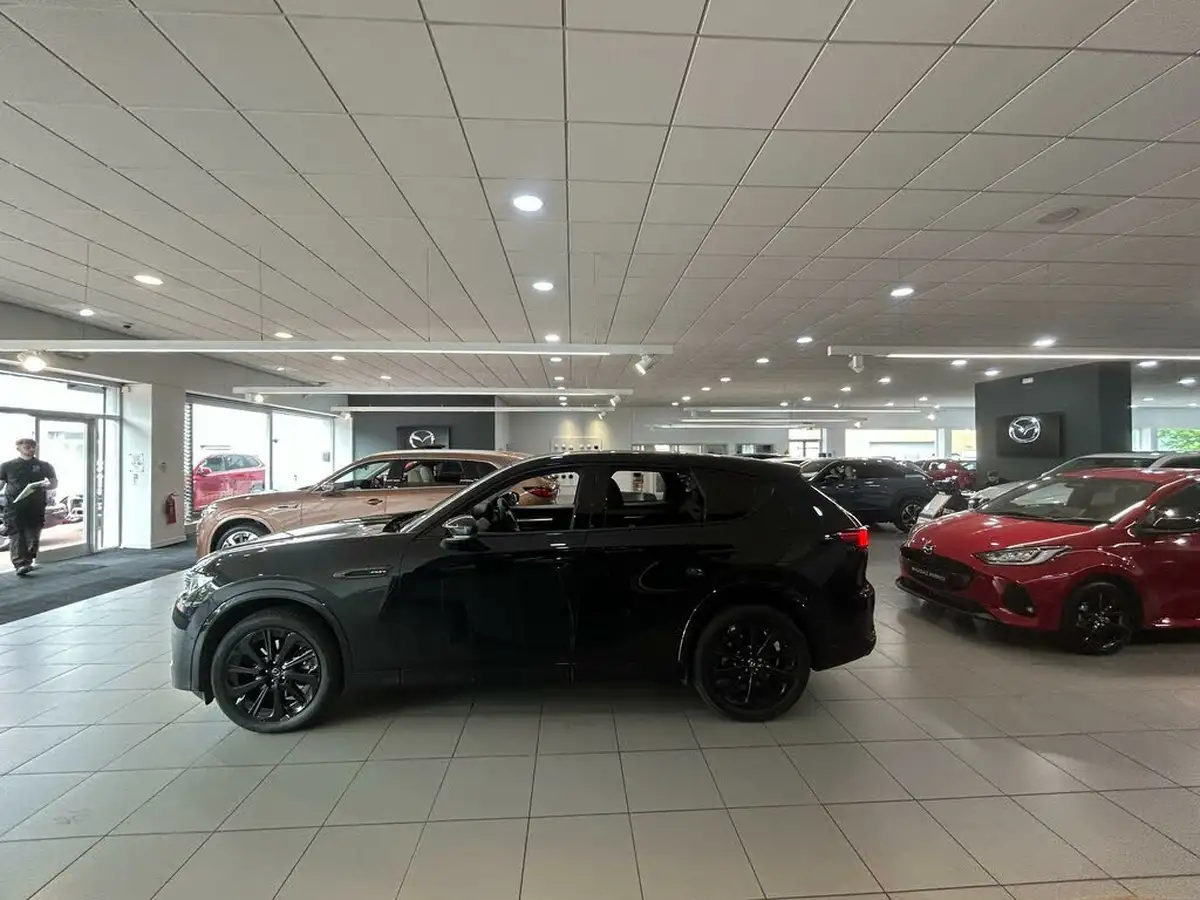 2024-mazda-cx-60-25-e-skyactiv-homura-big-5