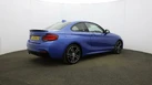 2019-bmw-2-series-20td-220d-m-sport-gran-coupe-4d-auto-small-55