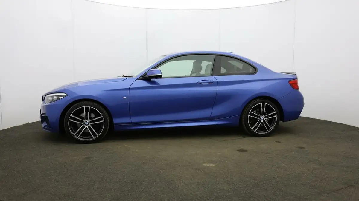 2019-bmw-2-series-20td-220d-m-sport-gran-coupe-4d-auto-big-68