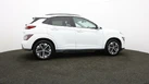 2022-hyundai-kona-e-premium-204ps-64kwh-7kw-obc-small-36