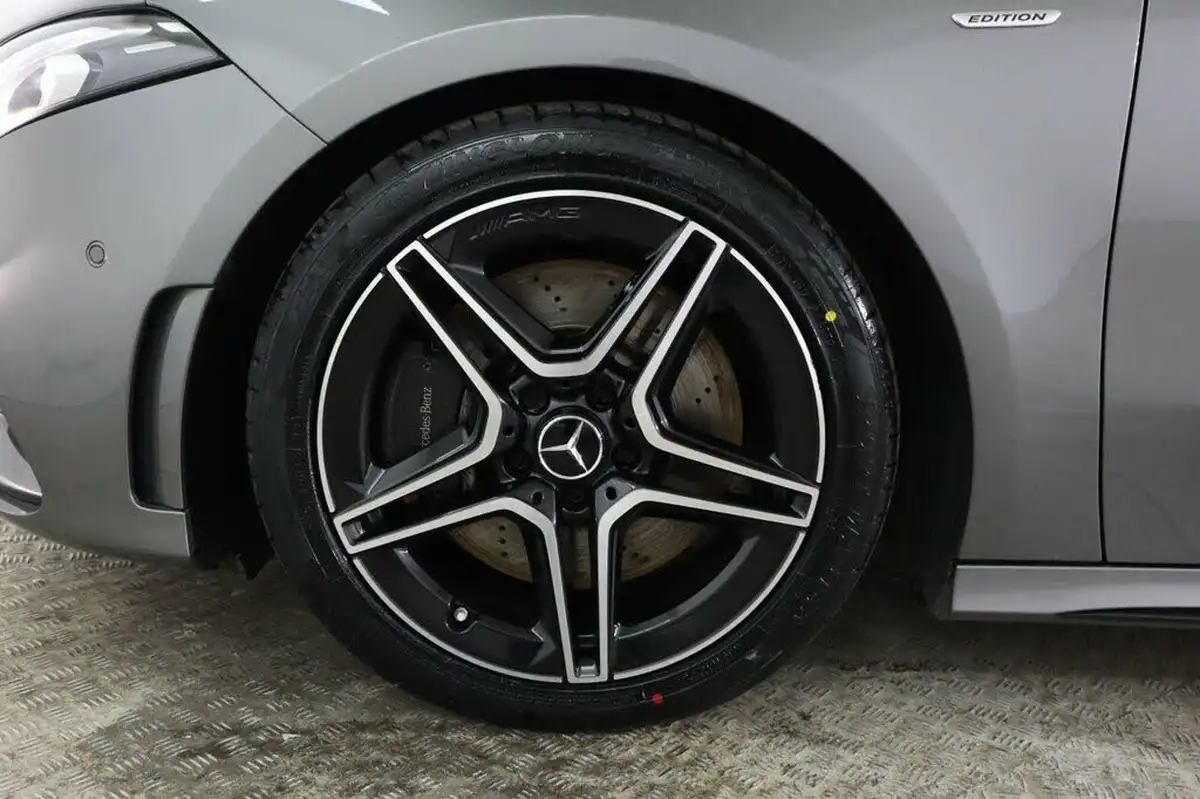 2022-mercedes-benz-a-class-20-a250-amg-line-premium-edition-hatchback-5d-big-28