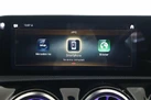 2022-mercedes-benz-a-class-20-a250-amg-line-premium-edition-hatchback-5d-small-39