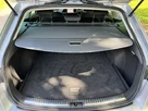 2019-seat-leon-15-tsi-evo-fr-150ps-ss-estate-dsg-small-6