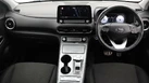 2022-hyundai-kona-e-premium-204ps-64kwh-7kw-obc-small-12