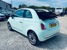 2014-fiat-500c-12-lounge-ss-small-6
