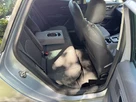 2019-seat-leon-15-tsi-evo-fr-150ps-ss-estate-dsg-small-30