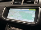 2018-land-rover-range-rover-evoque-20td4-hse-dynamic-ss-hatchback-5d-auto-small-25