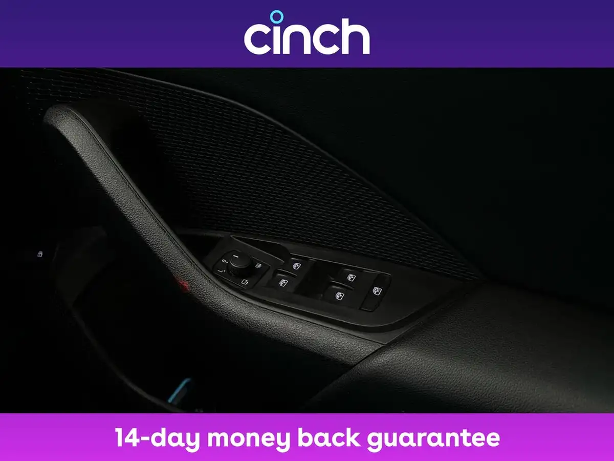2021-skoda-octavia-14-tsi-se-l-hatchback-big-28